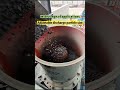 Single-cylinder Hydraulic Cone Crusher #singlecylinderhydraulicconecrusher #conecrusher #crusher