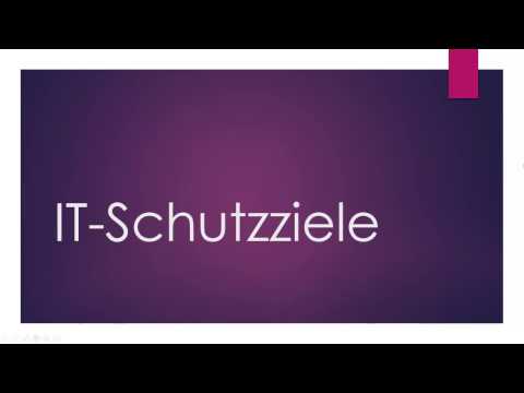 Video: Also Unbeliebt. Vertraulichkeit