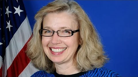 Defense budget priorities for 2015 and beyond