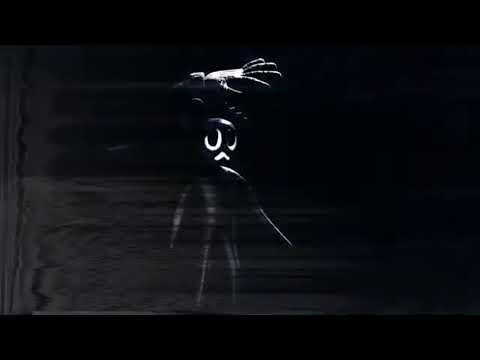 Cartoon Mouse - YouTube