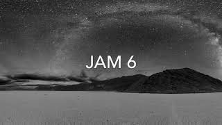 Jam 6