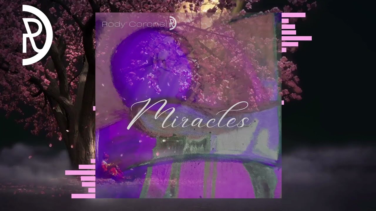 Guarda Miracles - Rody Coronel su YouTube Guarda Miracles - Rody Coronel su YouTube
