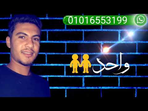 حلات واتساب حسن شكوس سكاكين في طهرنا جديد 2020 لبوب