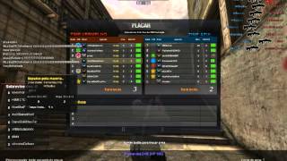 Hack PB Auto kill