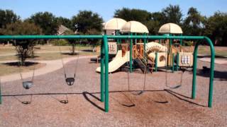Smith Elementary School Frisco TX