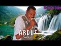 ABDUSALAM HAJII OROMO MUSIC BIIFTUU BARII 
