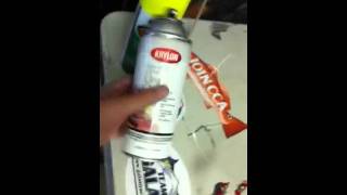 Cuda Killer screenshot 2