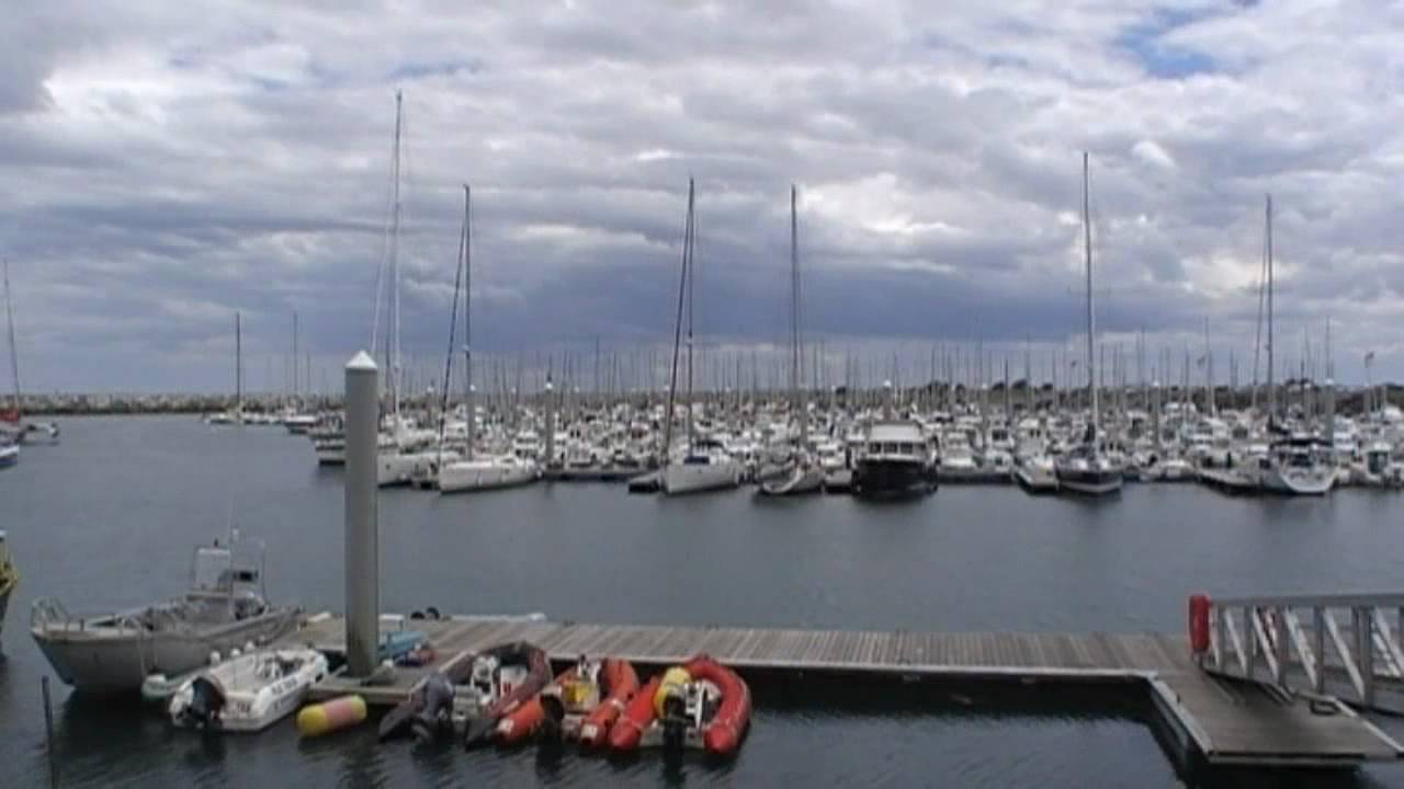 Saint-Quay Portrieux, Côtes-d'Armor, Brittany, France  21st July 2010
