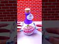 Magic Potions Slime Surprise Satisfying Video ASMR Slime Shorts mp3