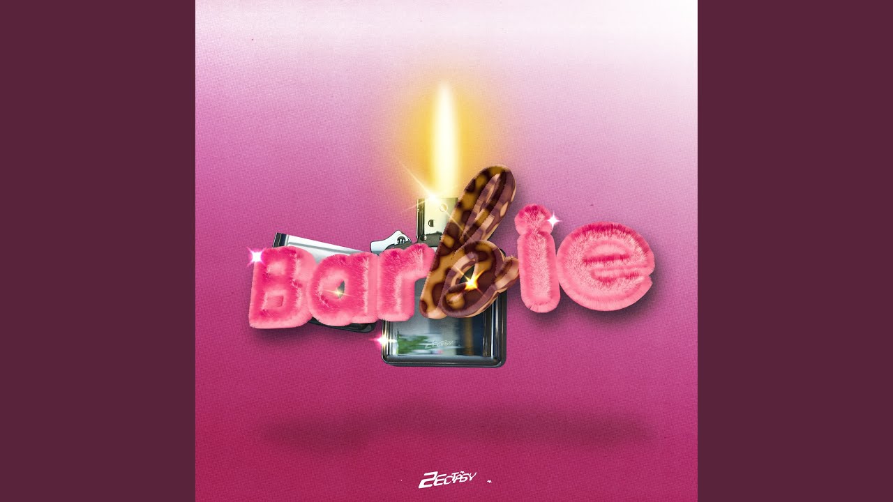 Barbie - YouTube