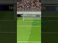#hatrick Messi scored #efootball2023 #gaming
