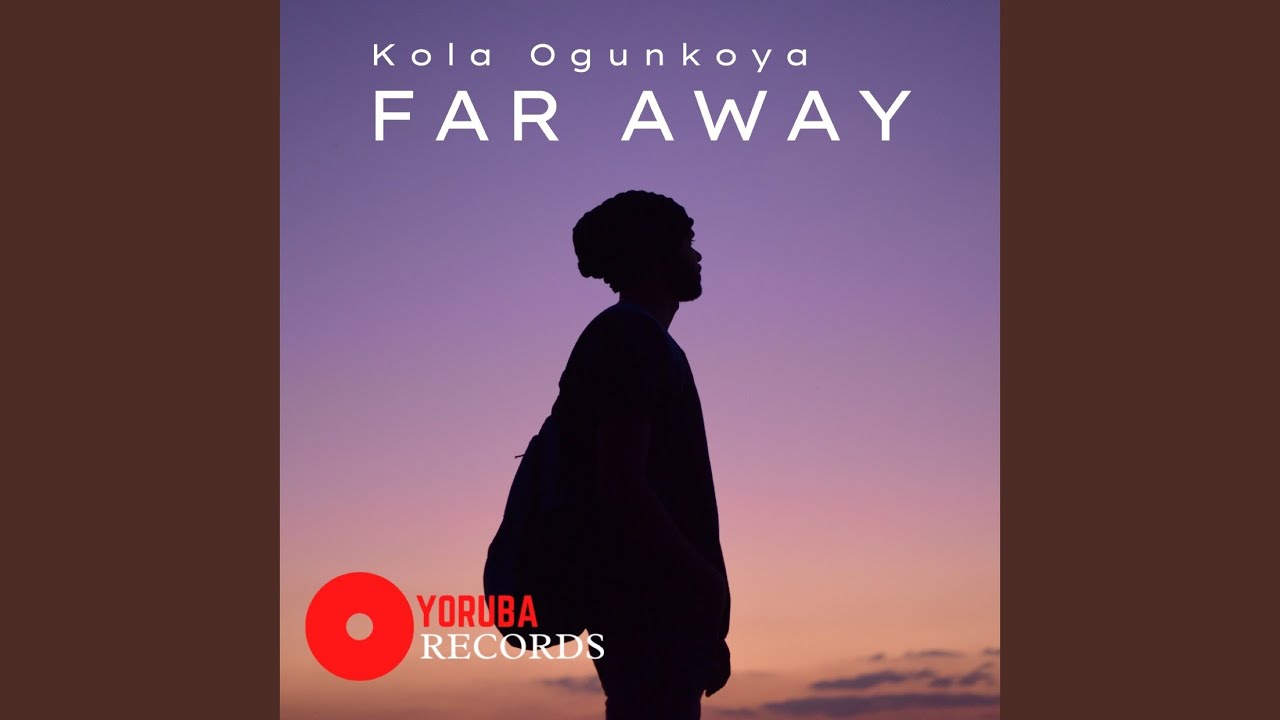 Watch Yoruba Blues on YouTube Watch Yoruba Blues on YouTube