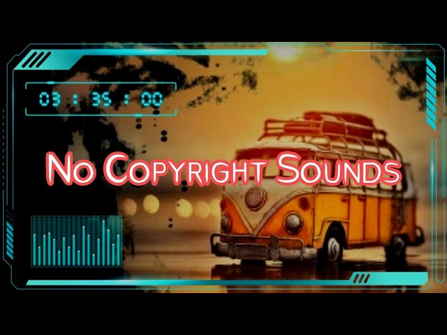 Islabonita - No Copyright Sounds/Download lagu/Musik gratis bebas copyright untuk youtuber class=