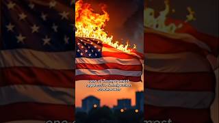 🔥 Global Politics in Turmoil: Explosive Rulings and Deadly Strikes! 💥⚖️💣 #shorts #nepal