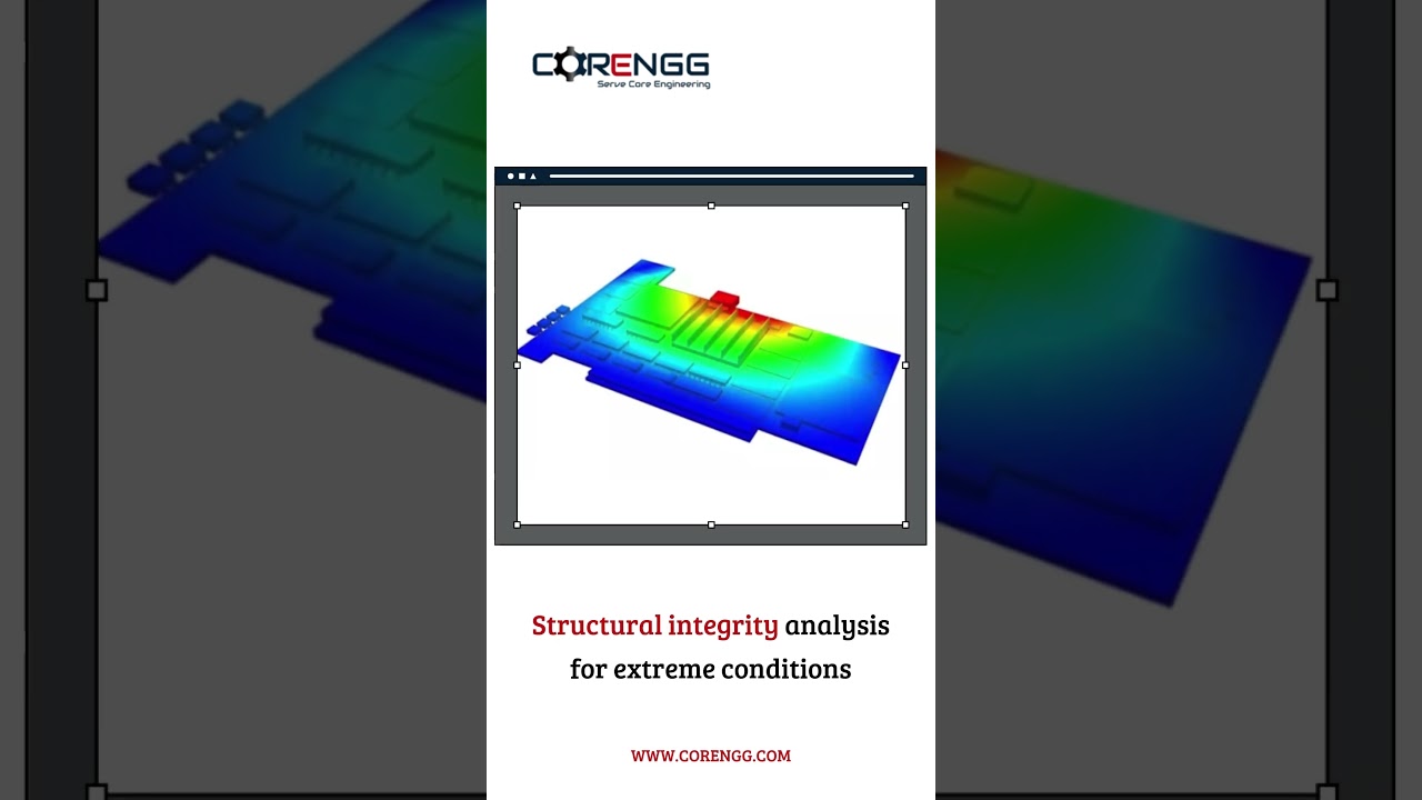 Next Gen Aerospace Engineering with Ansys! 