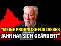 Größte Silberinvestor warnte: "Die meisten Menschen werden 2026 alles verlieren" – Eric Sprott Mp3 Song
