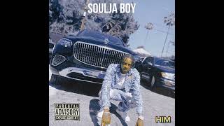 Soulja Boy - HIM