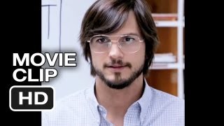 Steve jobs movie hd ...