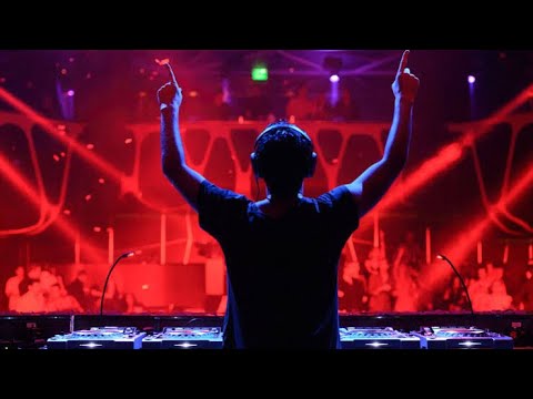 DJ AGUS TERBARU JUMAT 2023-6-9 | ANNIVERSARY SEASON ONE IDOLA PARA MANTAN