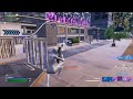 Better Now 😌 (Fortnite Montage)