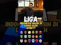 APAKAH KLUB KLUB INDONESIA  MASIH DI DANAI APBD? #sepakbola #timnas #ligaindonesia