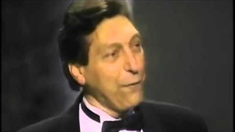 Jim Valvano Three Things To Do in Life