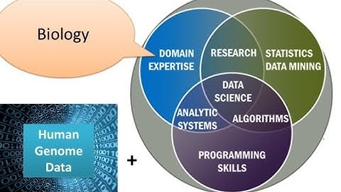 |Bioinformatics: Unlocking Biological Insights||Decoding Life: An Introduction to Bioinformatics|
