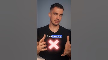 Platforms Will Hate Me For Telling You This