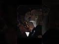 Tony Stark Pepper Potts Kissing Scene 