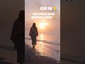 reflexãodevida #fe #motivacional #shortsyoutube