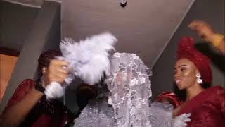 Wedding Thriller By Excellent Media