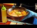 老舗から今話題のお店まで!札幌の絶品ラーメン4選!仕込みから営業まで完全密着!