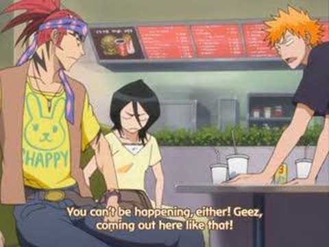 Download Bleach Movie2 Sealed Sword Frenzy 1 3 Youtube Free Get Wallpaper Bleach Movie2 Sealed Sword Frenzy 1 3 Youtube For Android Free