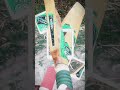 🏏 Cricket Bat Edit 🔥 Cinematic Sports Edit | Amazing Cricket Reel #shorts @angeshvlogs #mumbai