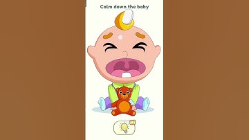 Dop2 level 963|| #viral #subscribe #youtube #trending #shortsvideo #gameplay