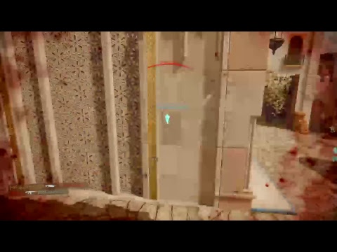 Black Ops 4 camera iphone 8 plus apk
