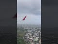 Going to Vietnam 🇻🇳| KUYA RHAP TV