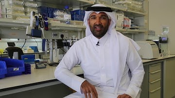 Functional Genomics 2020 Welcome Video