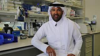 Functional Genomics 2020 Welcome Video