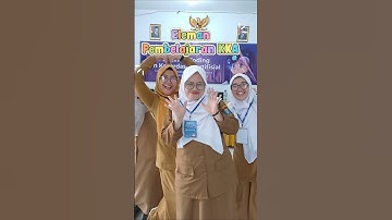 ELEMEN PEMBELAJARAN KODING  #youtubeshorts #youtubetrending #koding  #sekolah #kelas #deeplearning