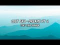 Lost sky  dreams pt ll  feat sara skinner lyric