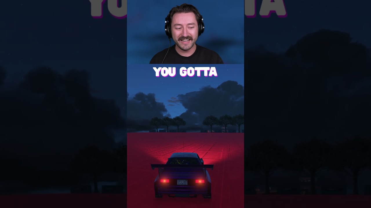 Craziest comeback ever