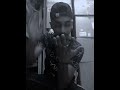 الصدفه حلوه الشارع هووو اكسبلور لايك حلات مهرجانات ترند تيك توك دويتو 