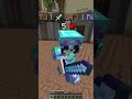 Fighting A Tier Everyday Day 56 Lt3 #minecraft #1v1 #pvp #mcpvp #lt3 #swordpvp #sword #minecraftpvp