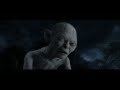 Gollum- Smeagol