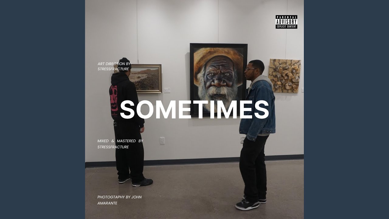 Watch forerunner on YouTube Watch forerunner on YouTube