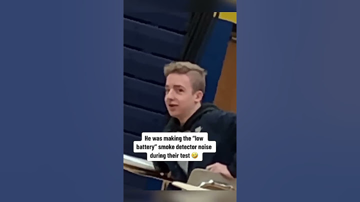 The way he played it off at the end 😂 (via colten1019/TT) #shorts