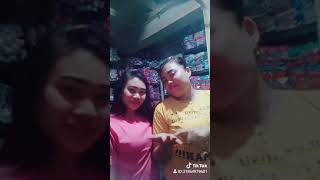 Tik Tok Elis Dan Rita