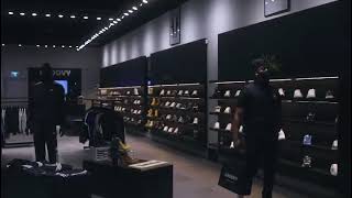 Groovy Shoes | 416-595-1059  | Sneakers Toronto