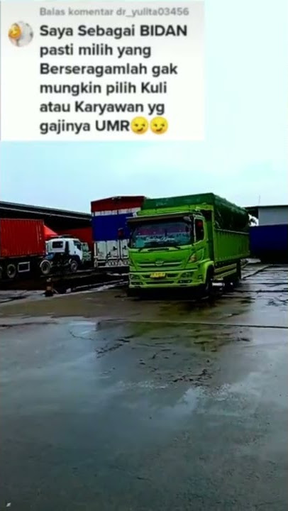 inget Neng Cinta Tak selama nya Indah...